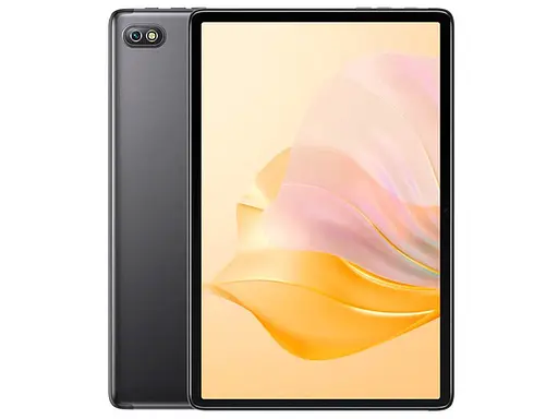 Blackview Tab 7 3/32GB WI-FI Gray - фото 1