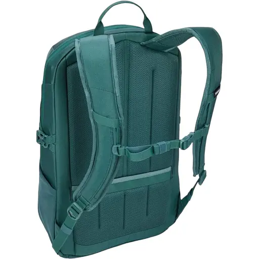 Рюкзак Thule EnRoute 21L Mallard Green (TH 3204839) - фото 2