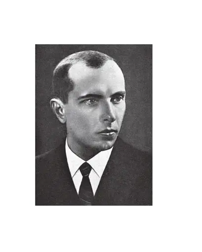 Афоризми вiдомих українцiв - фото 9