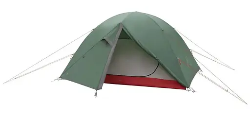 Намет тримісний Robens Aster 3 Pro (130400) - фото 1