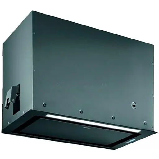 Встроенная вытяжка Elica LANE B BL MAT/A/52