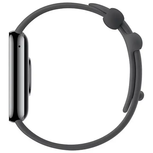 Фітнес-браслет Xiaomi Smart Band 8 Pro Black (BHR8017GL) - фото 4
