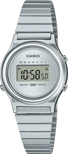Часы Casio Vintage Mini LA700WE-7AEF