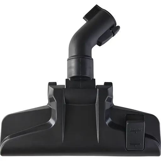 Пылесос Midea MB08EUBU [127165] - фото 17