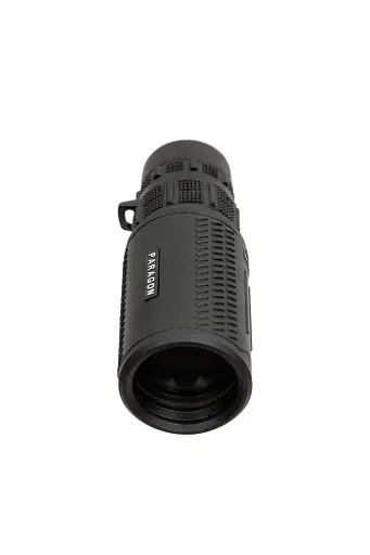 Монокуляр Vector Optics Paragon 8x42 с дальномерной сеткой MIL - фото 5