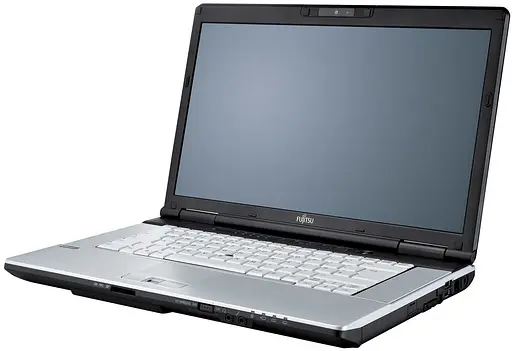 Ноутбук Fujitsu Lifebook E751 (i5-2520M/8/500) - Class A "Б/В" - фото 2