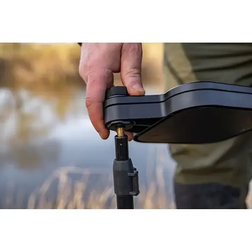 Столик Korum Compact Waiter Tray - фото 4