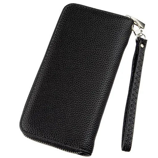 Кошелек женский Kivi 9х19х2.5 см acs0015415 - фото 2