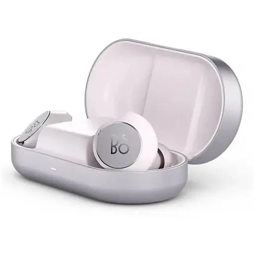 Наушники TWS Bang & Olufsen Beoplay EQ Nordic Ice