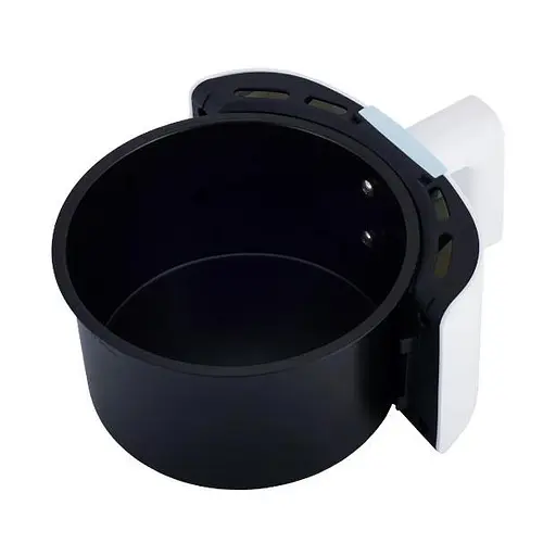 Мультипечь (аэрофритюрница) Kamille KM-6814 - фото 9