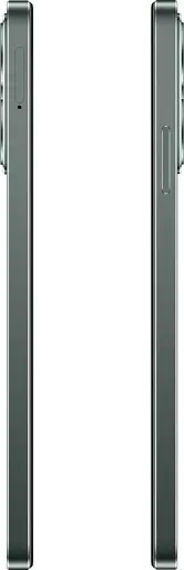 Смартфон Realme C61 8/256Gb Dark Green NFC UA UCRF - фото 2