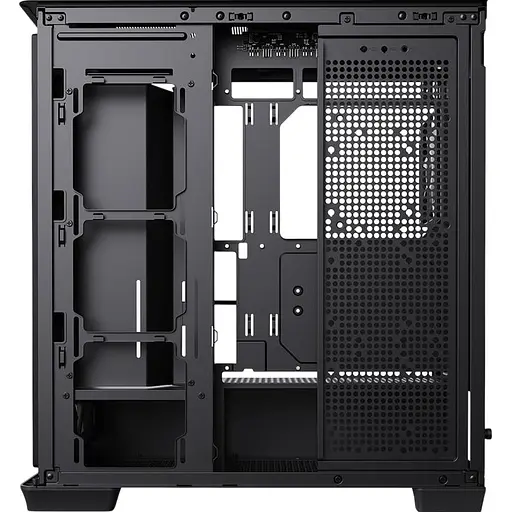 Корпус APNX Creator C1-R Black (APCM-CR01243.11) [146484] - фото 7