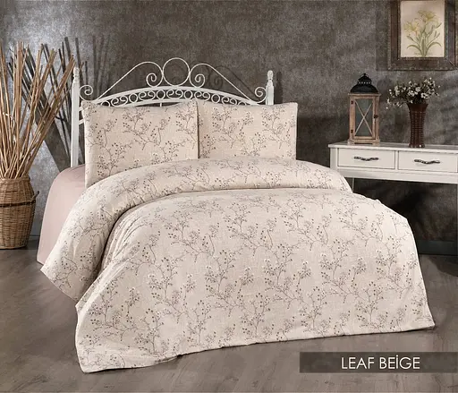 Комплект постільної білизни Belizza 1,5-сп. pbe0042657