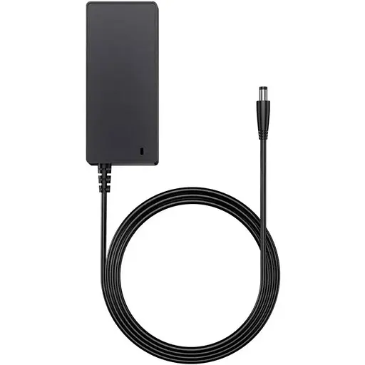 Сетевое зарядное устройство Ulanzi Vijim HT005 40W EU (UV-L075) [132884]