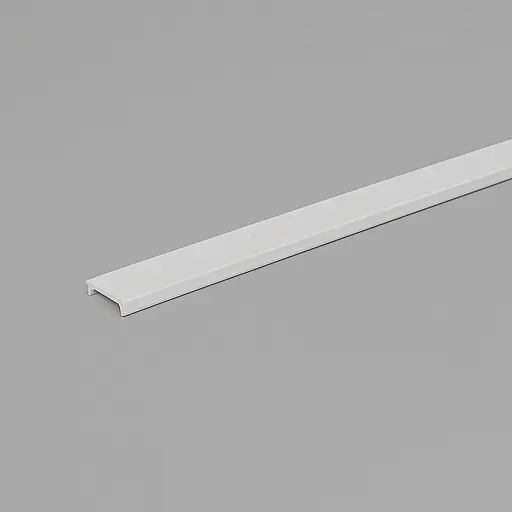 Заглушка Skarlat RGD DP WH