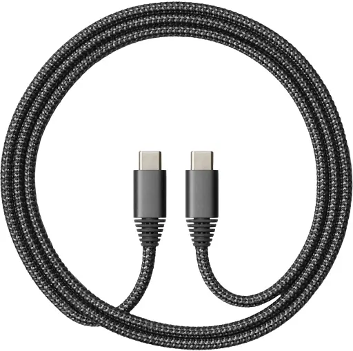 Bluetooth Stereo Dyson OnTrac CNC Copper (759558-01) Global - фото 5