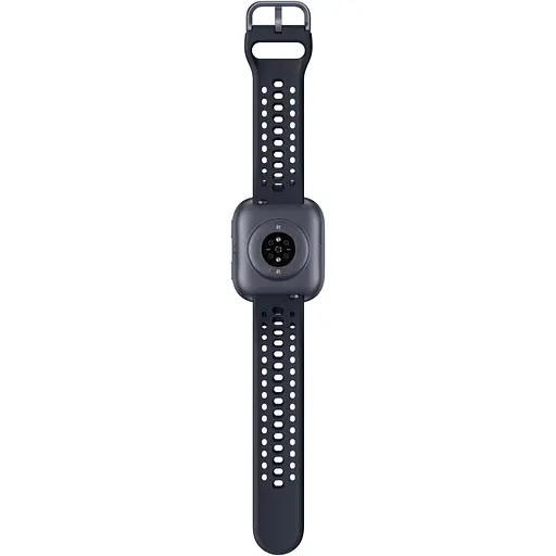 Смарт-часы Amazfit Bip 6 Black (W2435AP1N) (136269) - фото 5