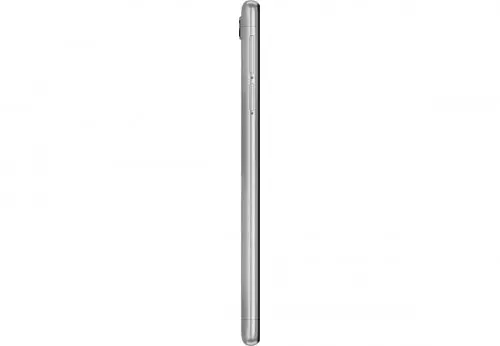 Смартфон Xiaomi Redmi 6 4/64GB Gray Global Rom Refurbished - фото 7