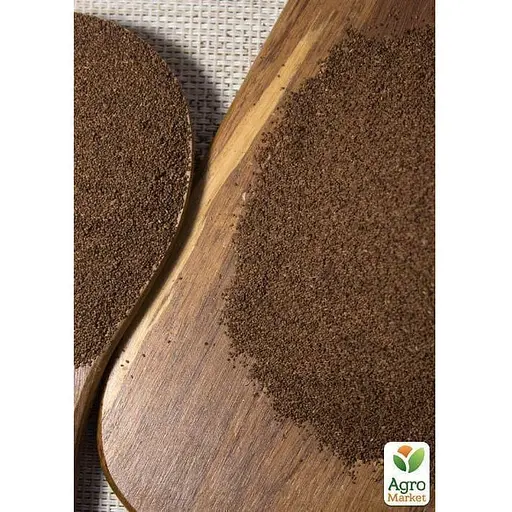 Семена Табак для курения "Восточный" ТМ "Весна" 1г (32185) - фото 3