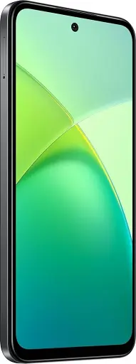 Смартфон Infinix Smart 10 Plus X6725B 4/128Gb Sleek Black UA UCRF - фото 3