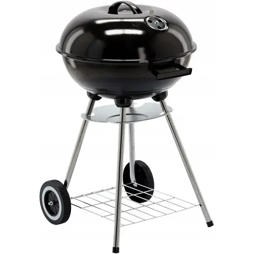 Гриль Garden Line BBQ5290 - фото 3