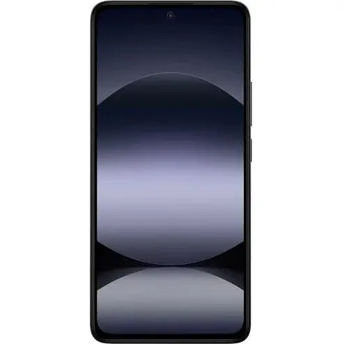 Смартфон Xiaomi Redmi Note 14 6/128GB Midnight Black - фото 3