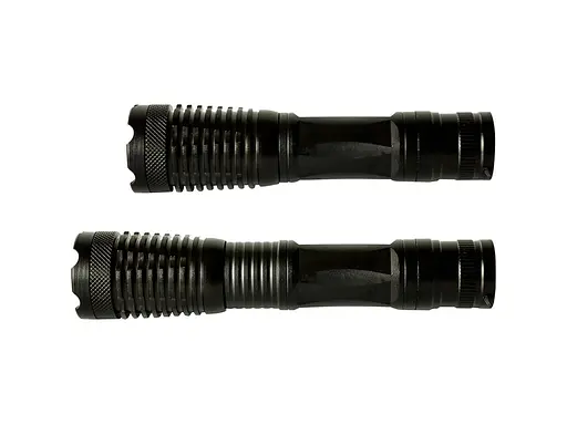 Мощный фонарь для велосипеда с аккумулятором 1837 вело фонарик велосипедный велофонарь - фото 3