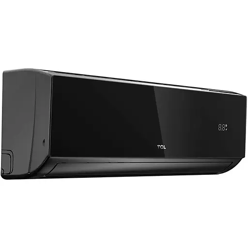 Спліт-система TCL Elite Series XA82 TAC-24CHSD/XA82IN Black (129653) - фото 4