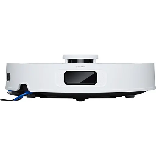 Робот-пилосос ECOVACS Deebot T30C White (DLX71 WHITE) [145017] - фото 6