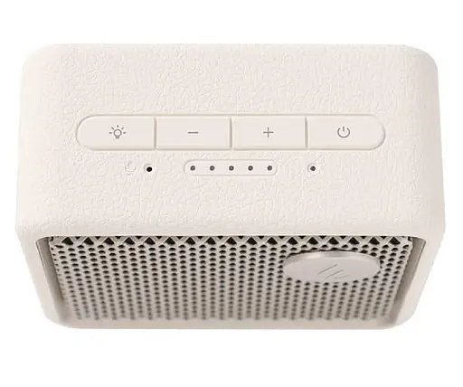 Портативна акустика Edifier ES20 Ivory (ES20Ivory) - фото 5
