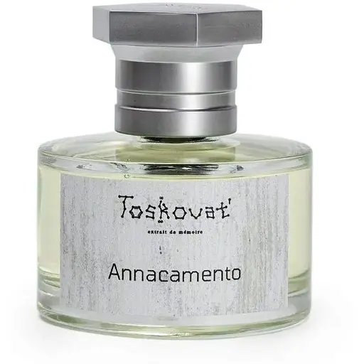 Парфюм Toskovat Annacamento 60 мл Extrait de Parfum - фото 1