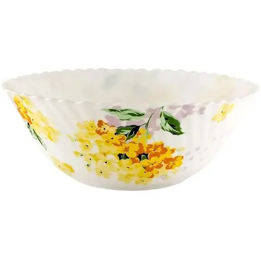 Салатник 23cm NP54SLT/23