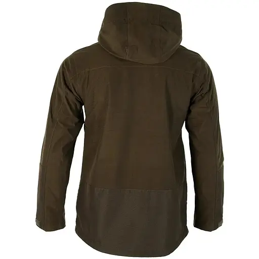 Куртка Hallyard Rust 60 зелений - фото 3