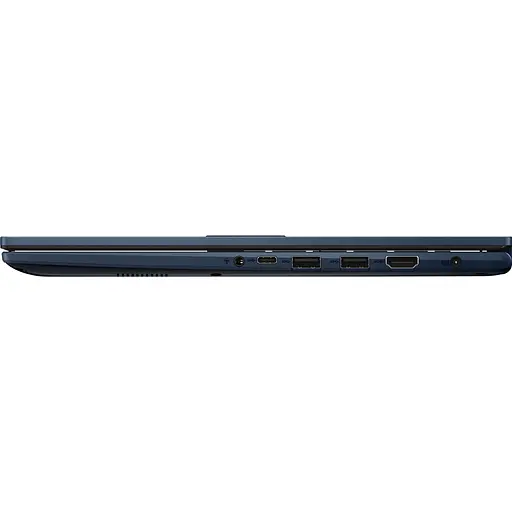 Ноутбук Asus VivoBook 15 X1504VA (X1504VA-BQ2527) [145876] - фото 10