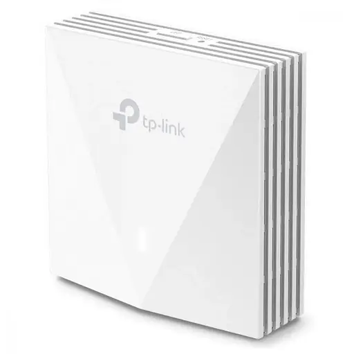 Точка доступу TP-Link EAP650-WALL