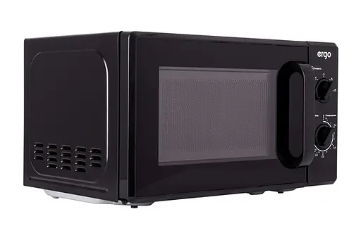 Мікрохвильова піч ERGO EM-2060 - фото 4