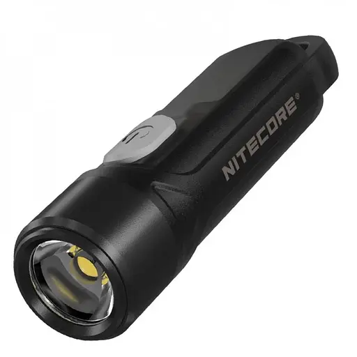 Ліхтар Nitecore Tiki Le (1088-6-1385_LE_С)