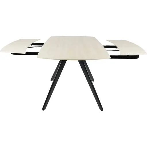 Стіл Avanti VIGO Camel Matt - фото 5