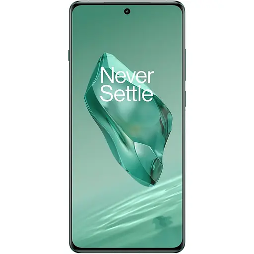 Смартфон OnePlus 12 16/1TB Flowy Emerald Global [142372] - фото 2
