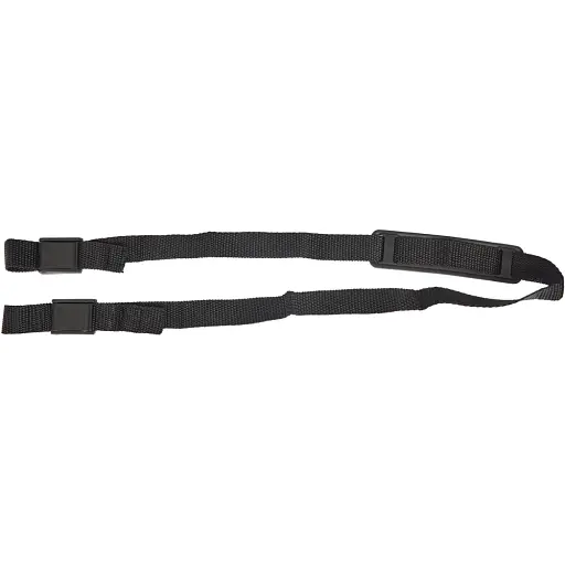 Термос Skif Outdoor Caravanner 2.0 л Black - фото 9