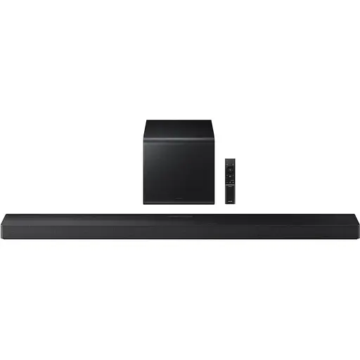 Саундбар Samsung HW-QS700F/UA [140930]