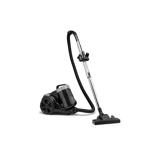 Пылесос Gorenje VCE01TABKG - фото 1