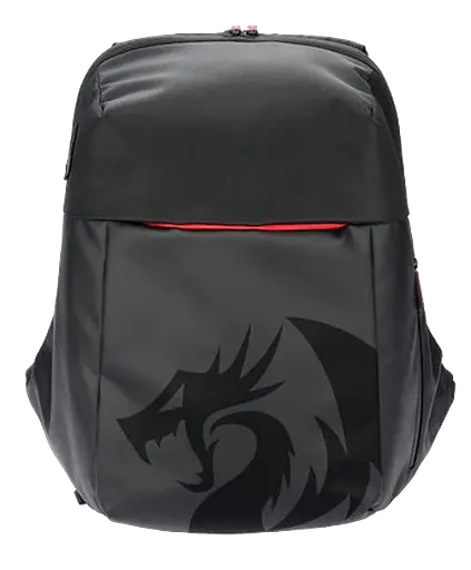 Рюкзак Traveller (70470) REDRAGON sum0027821 - фото 1