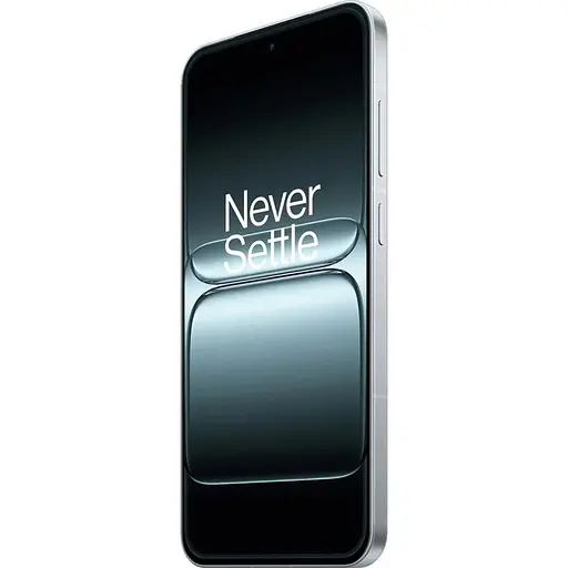 Смартфон OnePlus 13T 12/512 GB Gray [140289] - фото 3