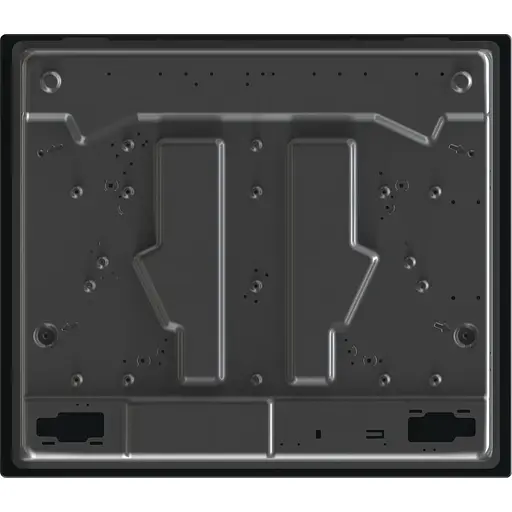 Варильна поверхня Gorenje GW6D42CLB газова [138012] - фото 8