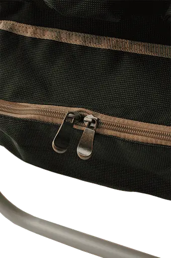 Кресло складное FC-95200S RA2206 - фото 9