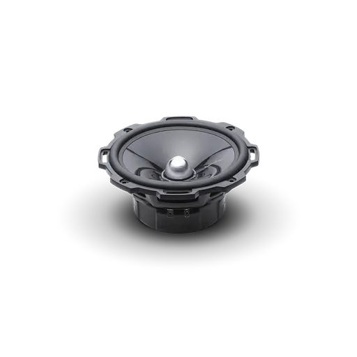 Компонентная акустическая система Rockford Fosgate T2652-S - фото 4