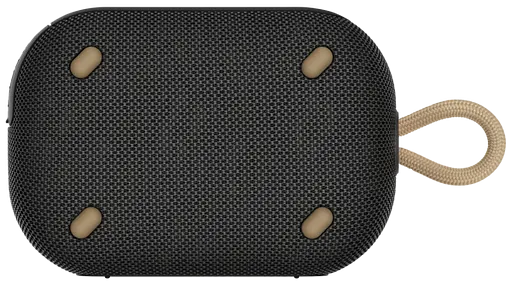 Портативна акустика Anker SoundСore Select 4 Go Golden - фото 6