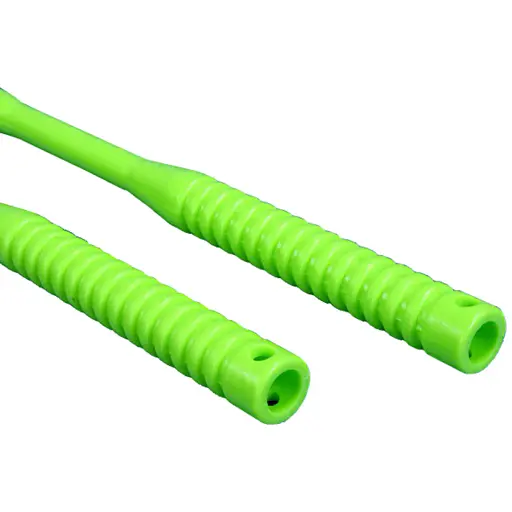 Екстрактор Meiho Harihazushi Ø8.5x160mm/ Ø7.5x150mm 2 pcs Green - фото 3