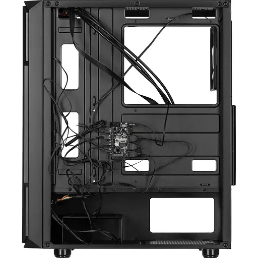 Корпус 2E Gaming Hexagon G338 (2E-G338) [146469] - фото 8